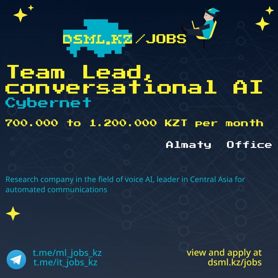 Job posting image