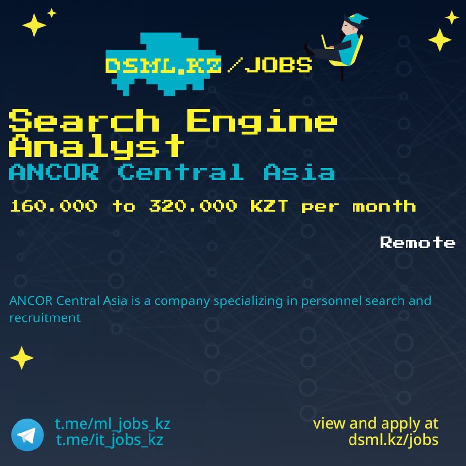 Job posting image