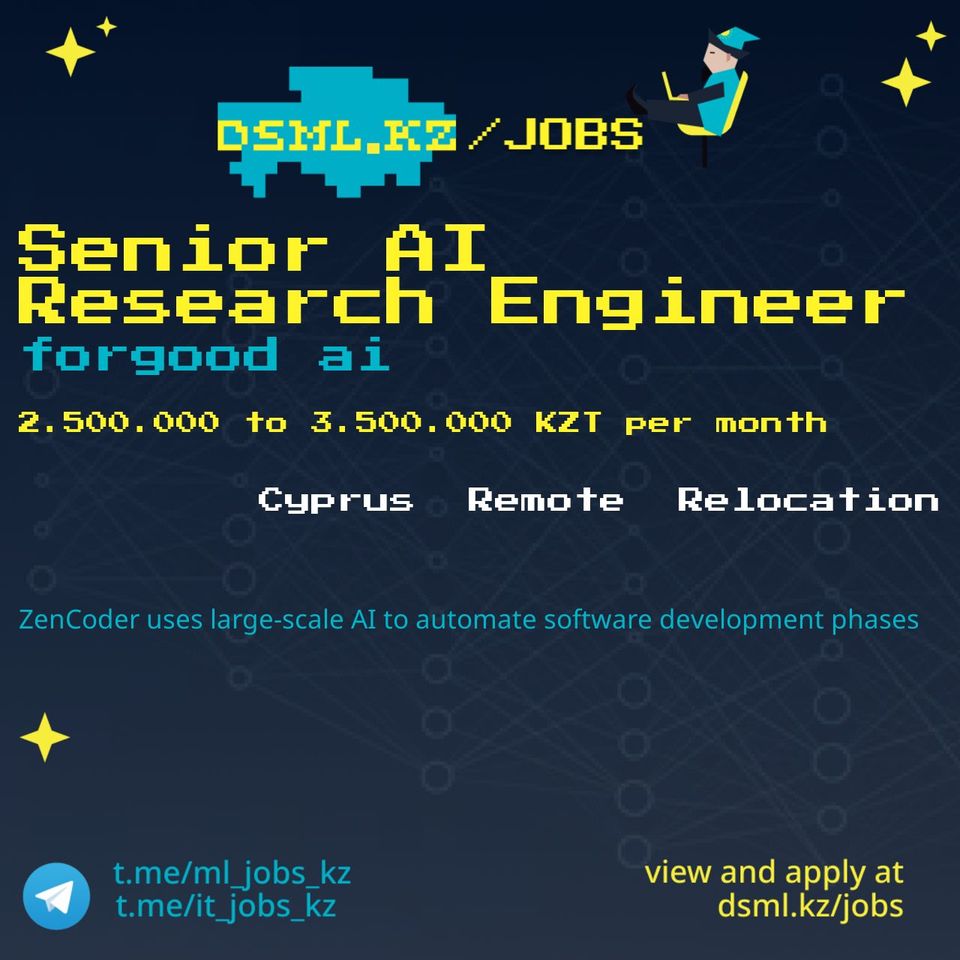 Job posting image