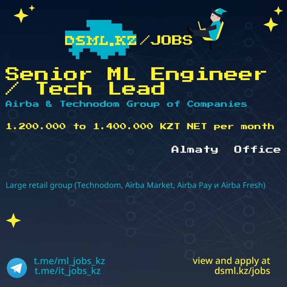 Job posting image