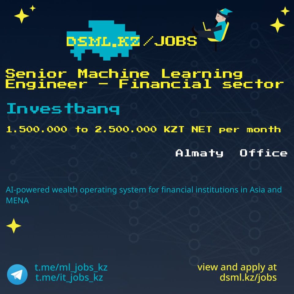 Job posting image