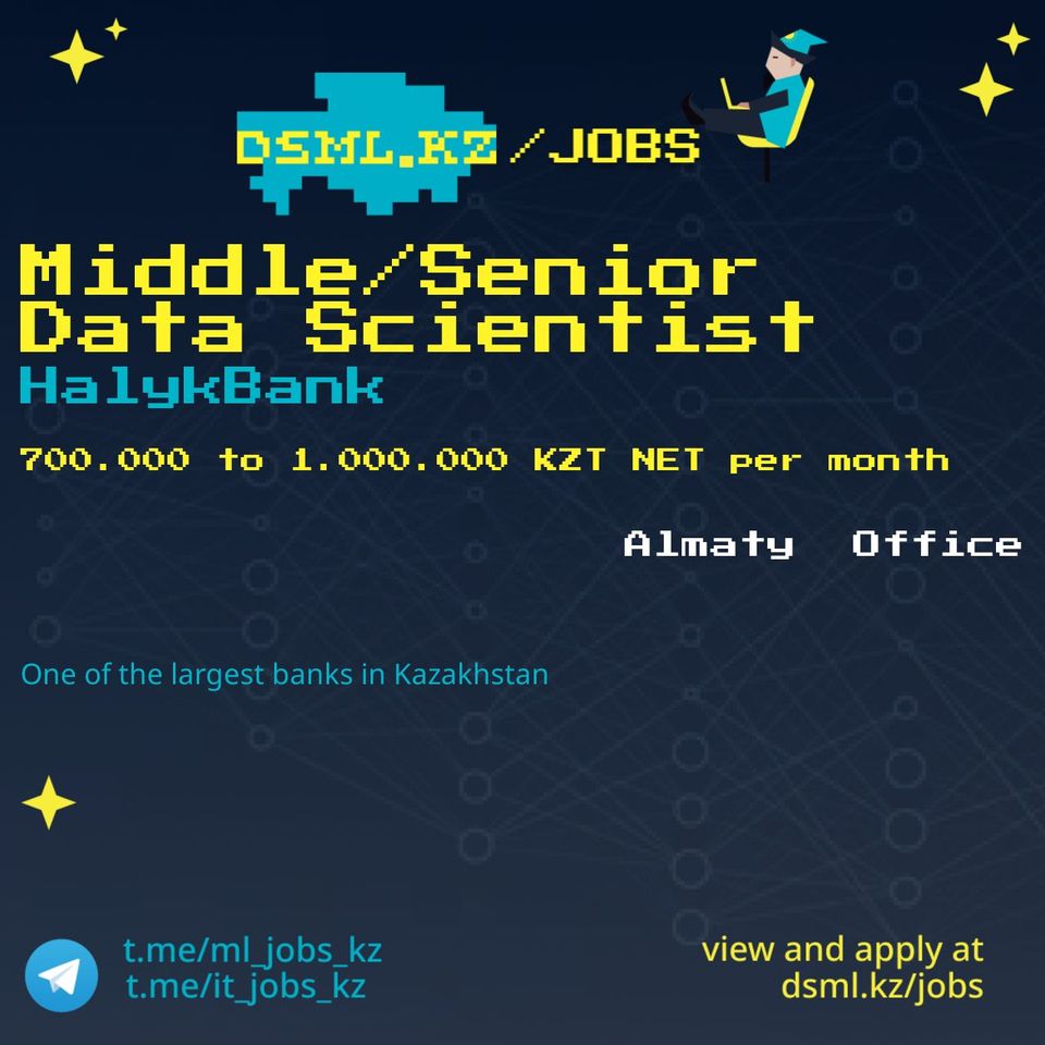 Job posting image