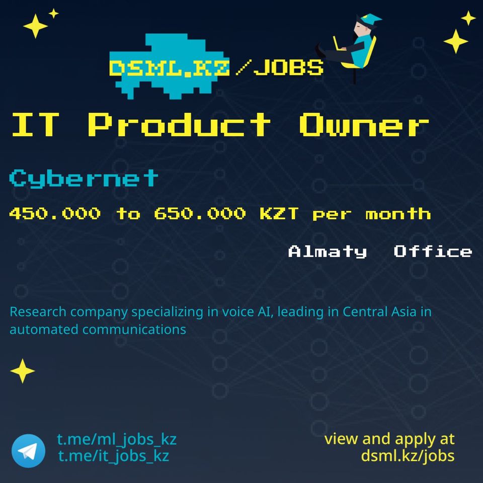Job posting image