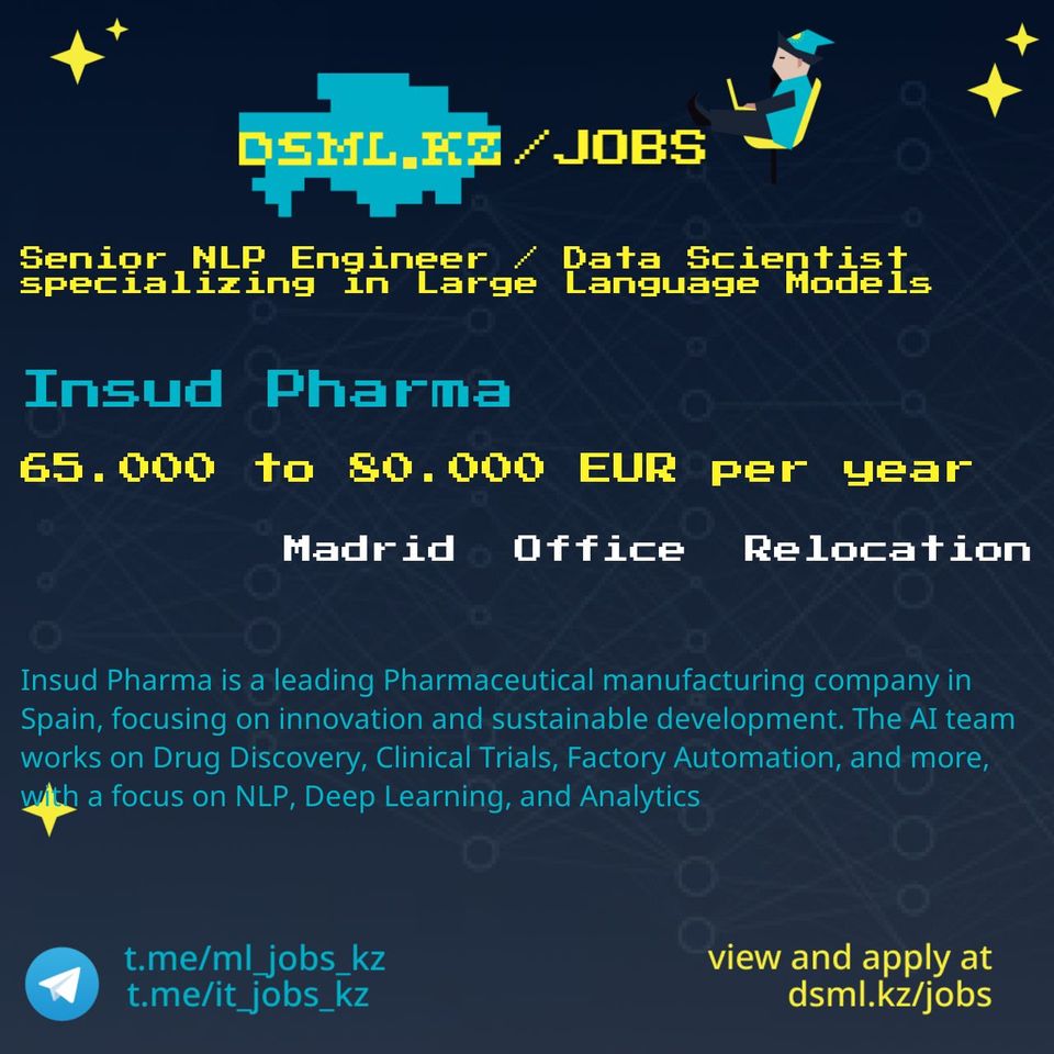 Job posting image