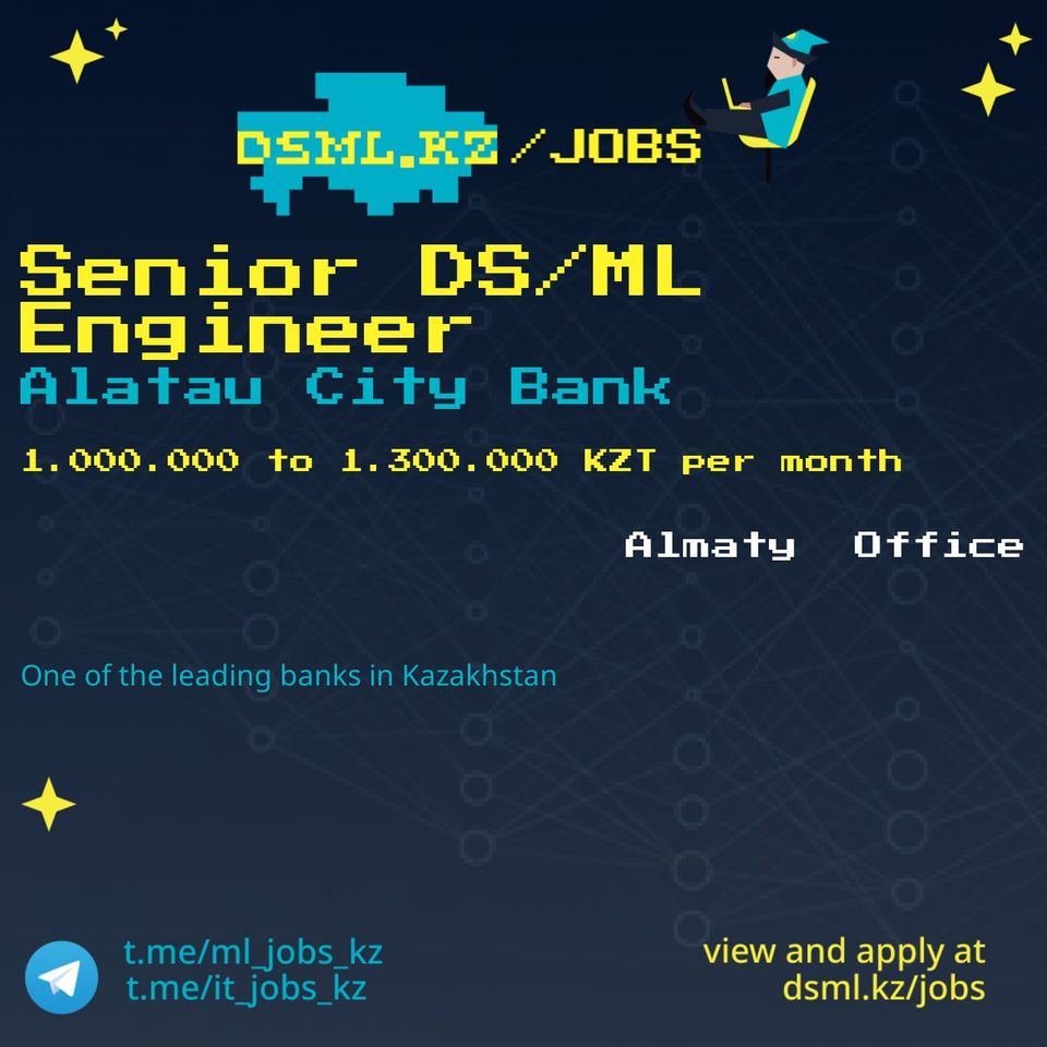 Job posting image
