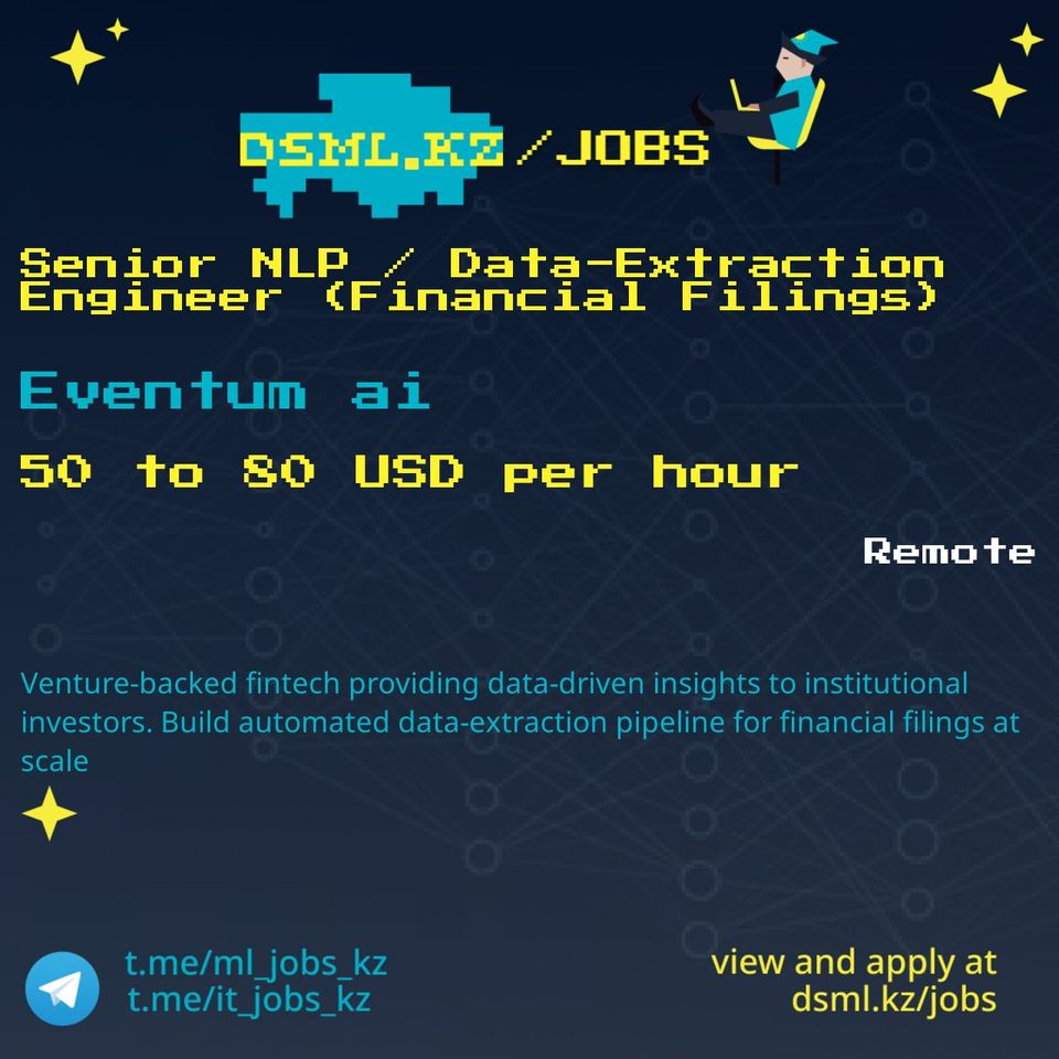 Job posting image