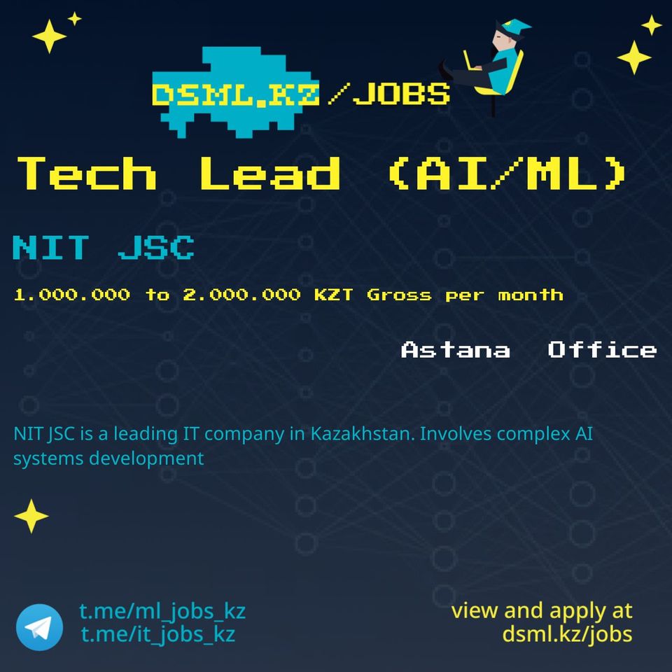 Job posting image