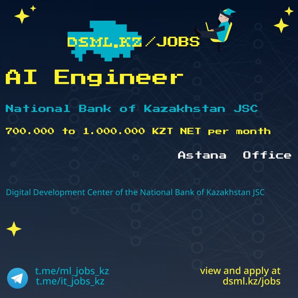Job posting image