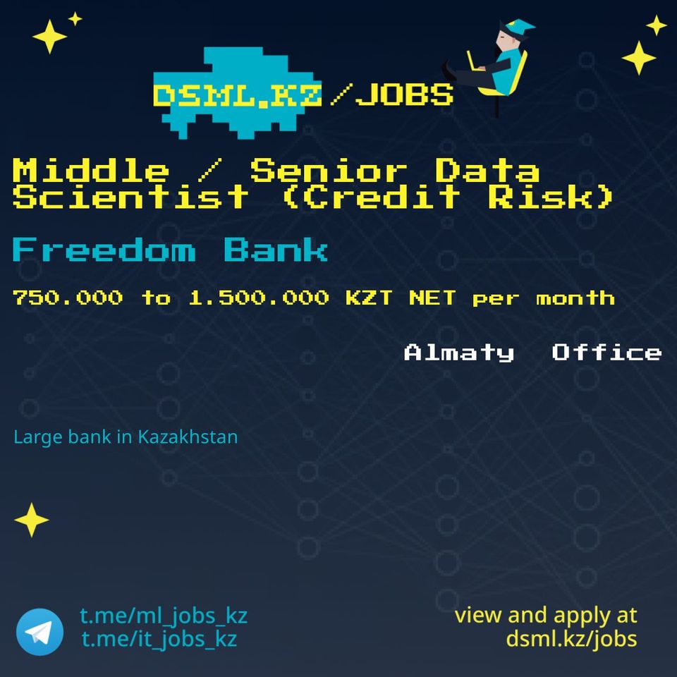 Job posting image