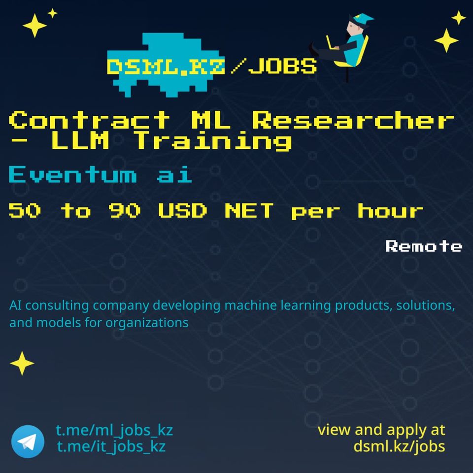 Job posting image
