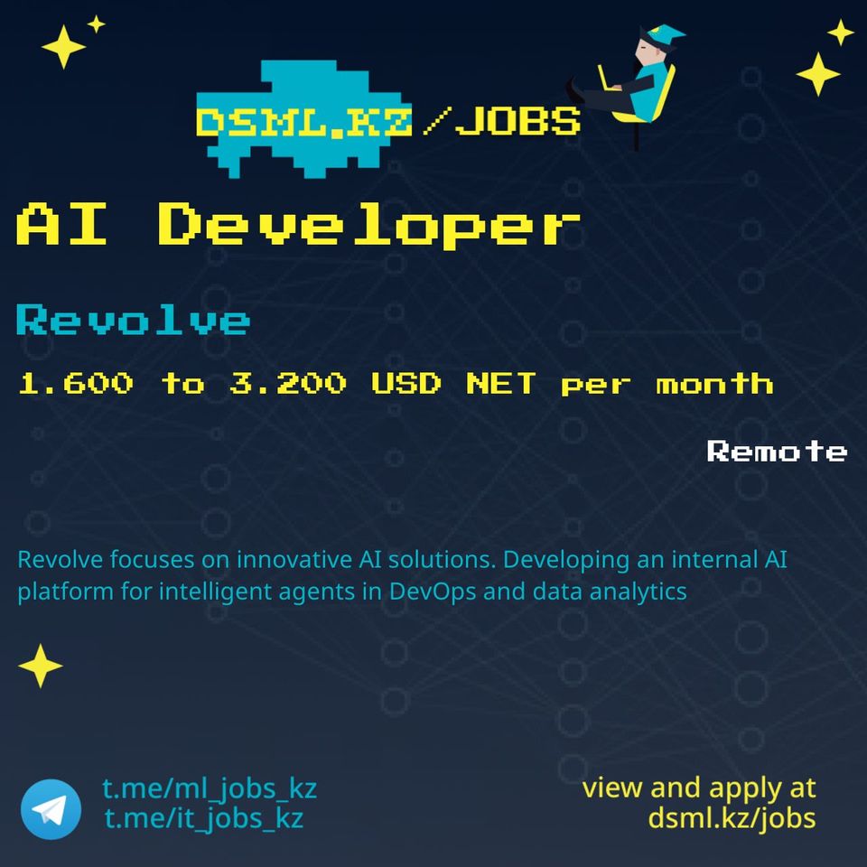 Job posting image