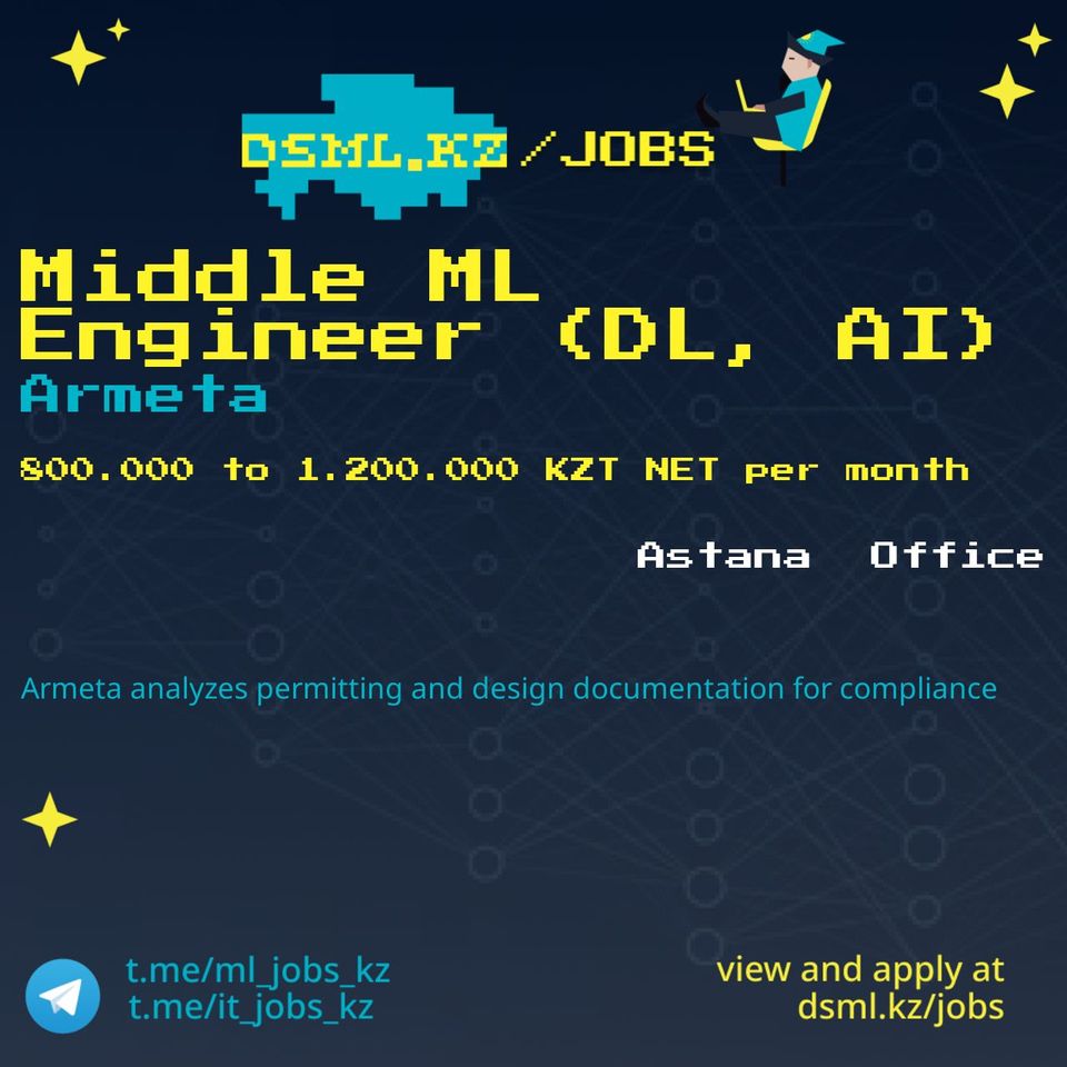 Job posting image