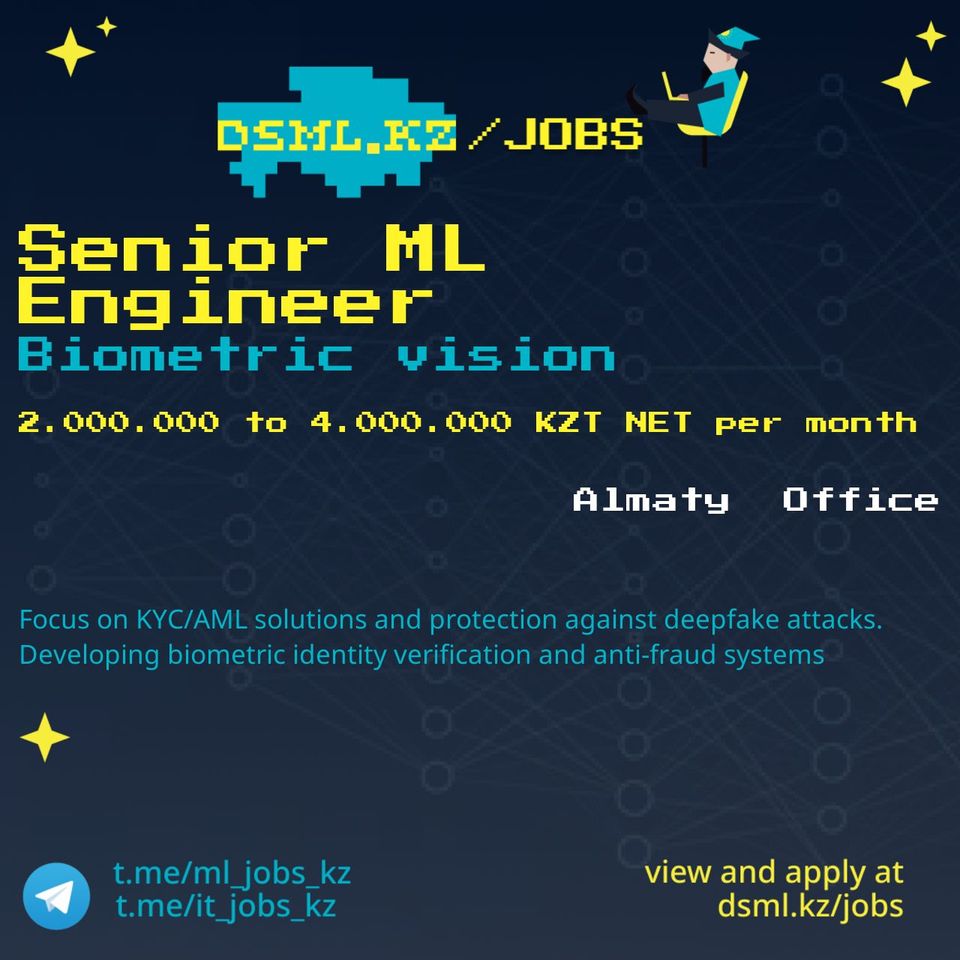 Job posting image