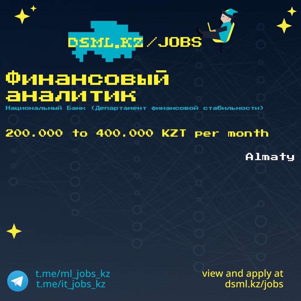Job posting image
