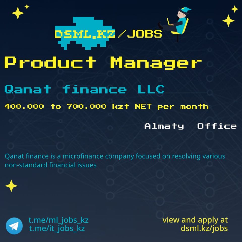 Job posting image