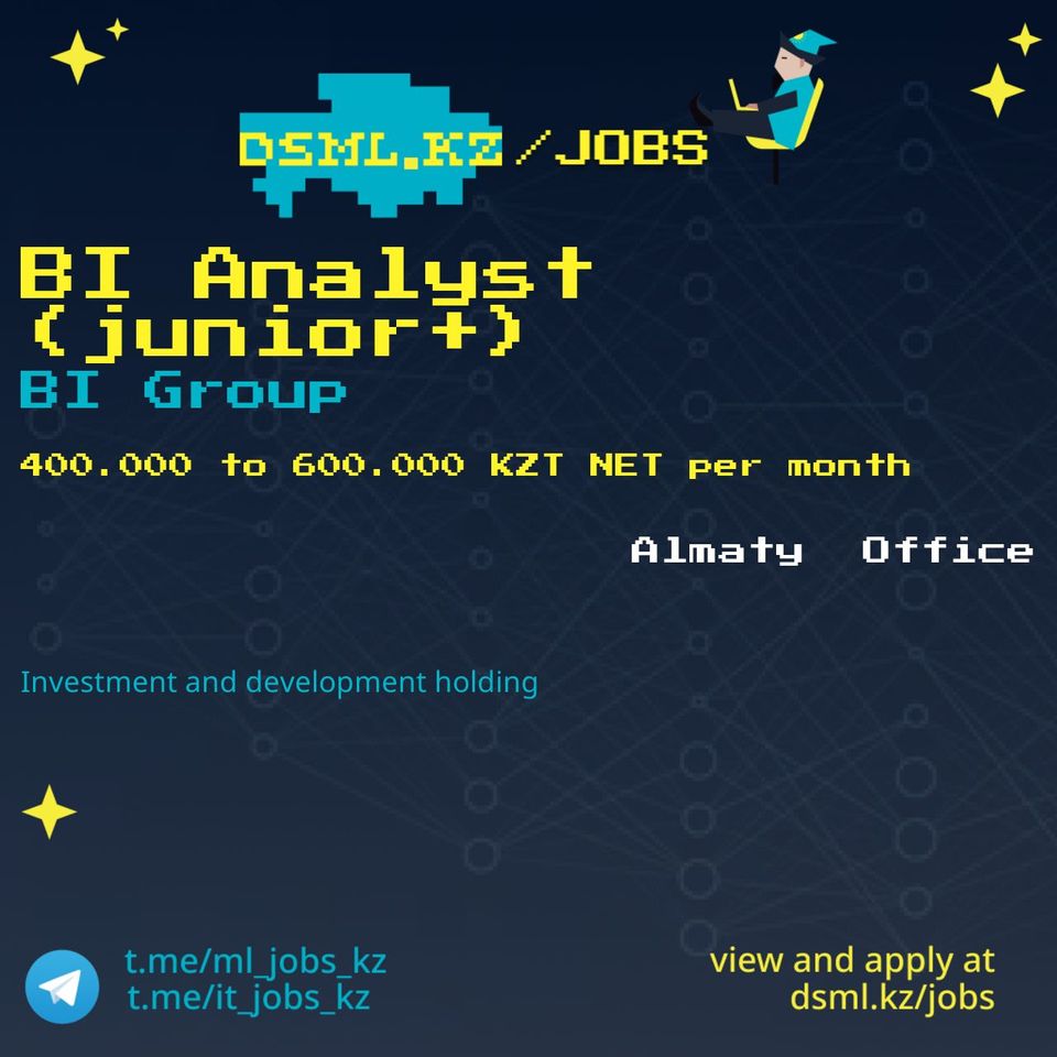 Job posting image