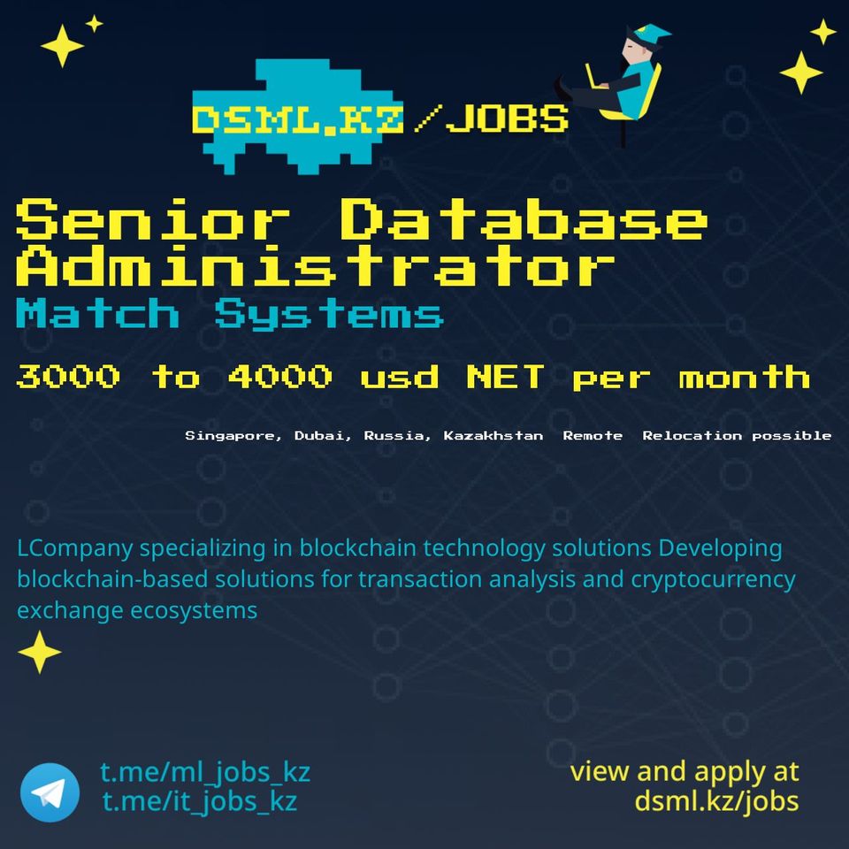 Job posting image