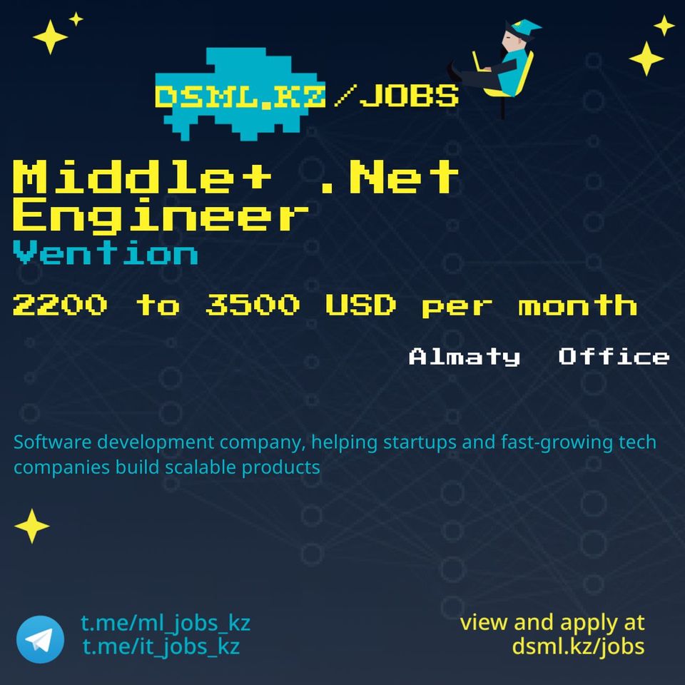 Job posting image