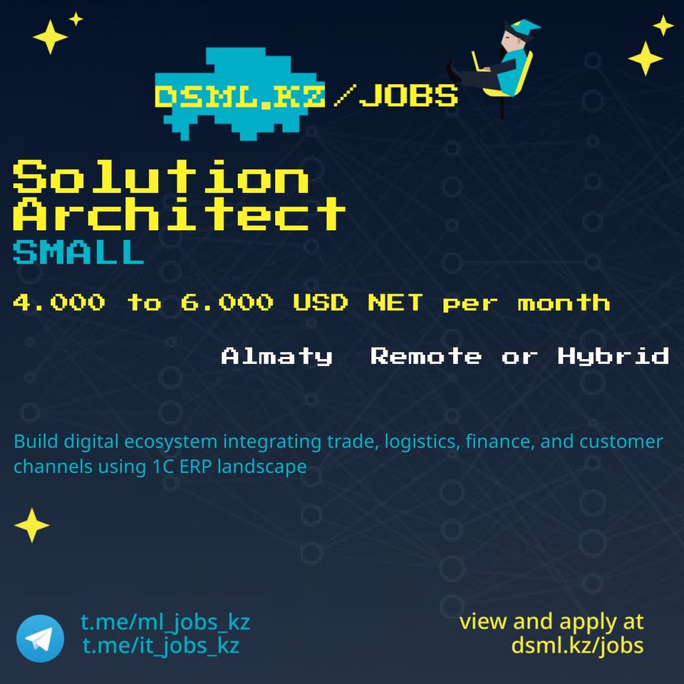 Job posting image