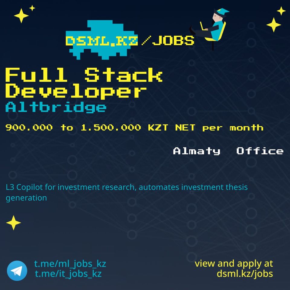 Job posting image