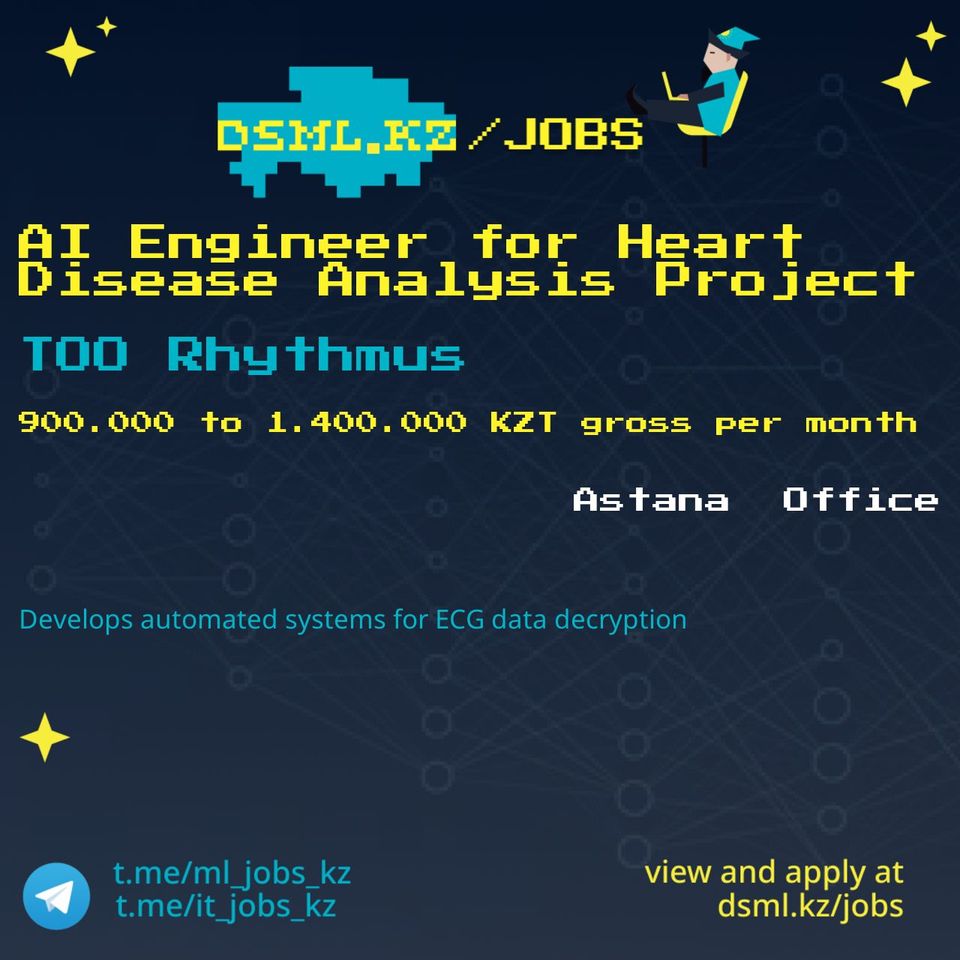 Job posting image