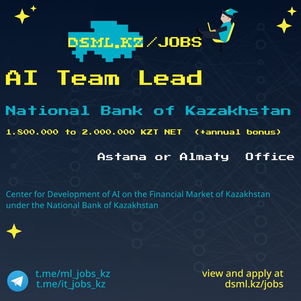 Job posting image