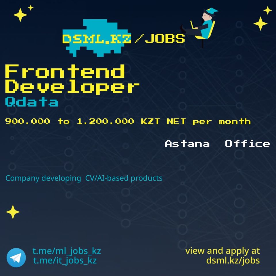 Job posting image