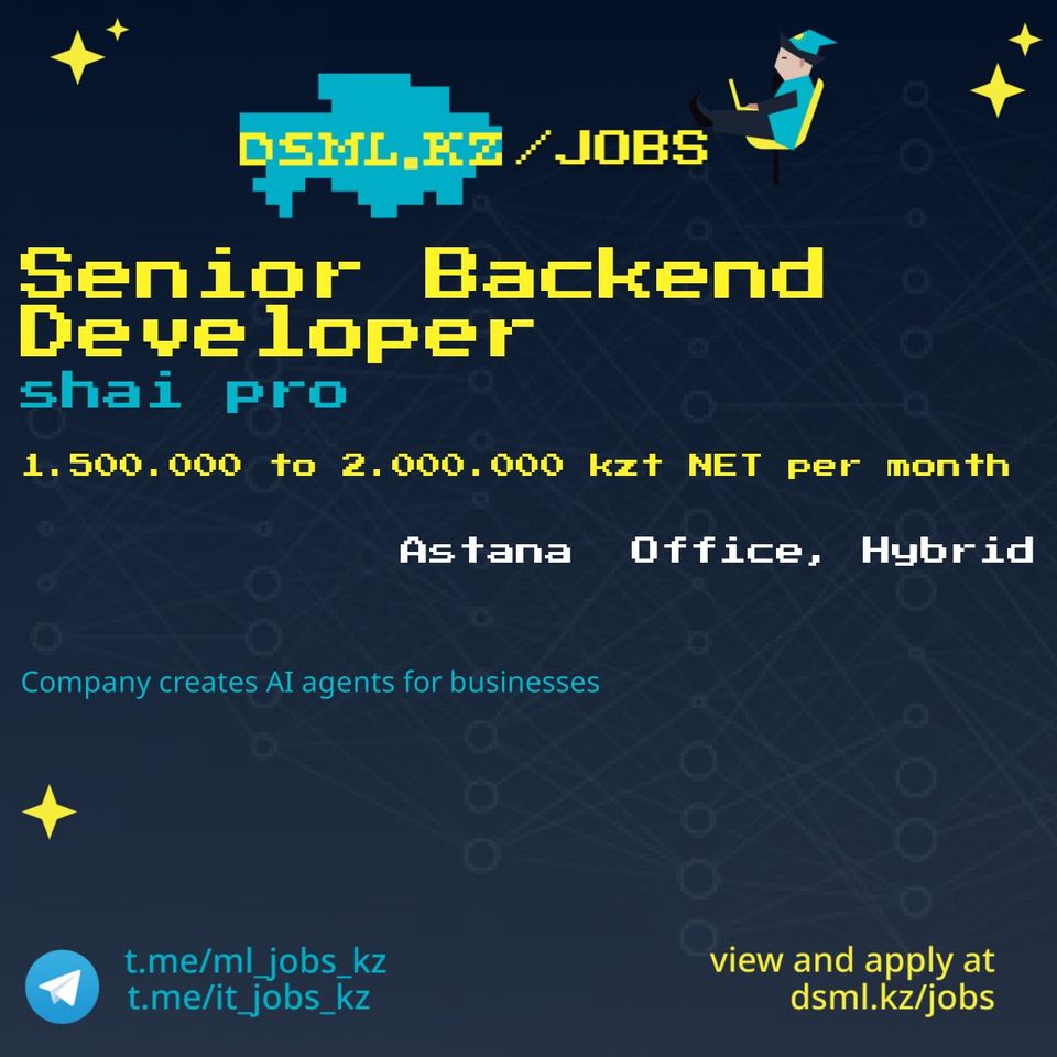 Job posting image