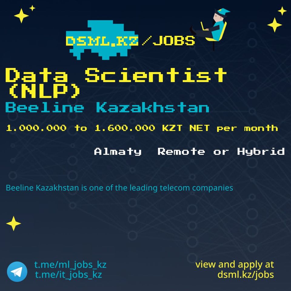 Job posting image