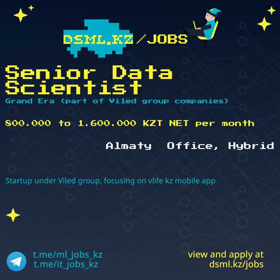 Job posting image