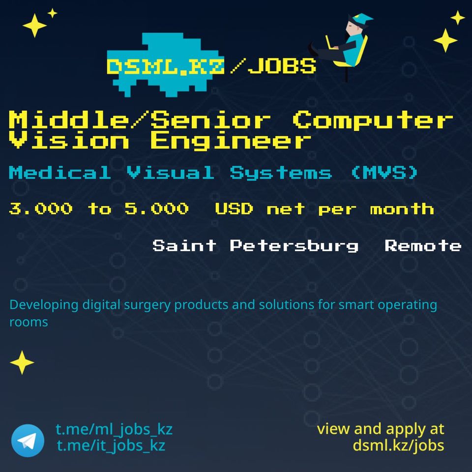 Job posting image