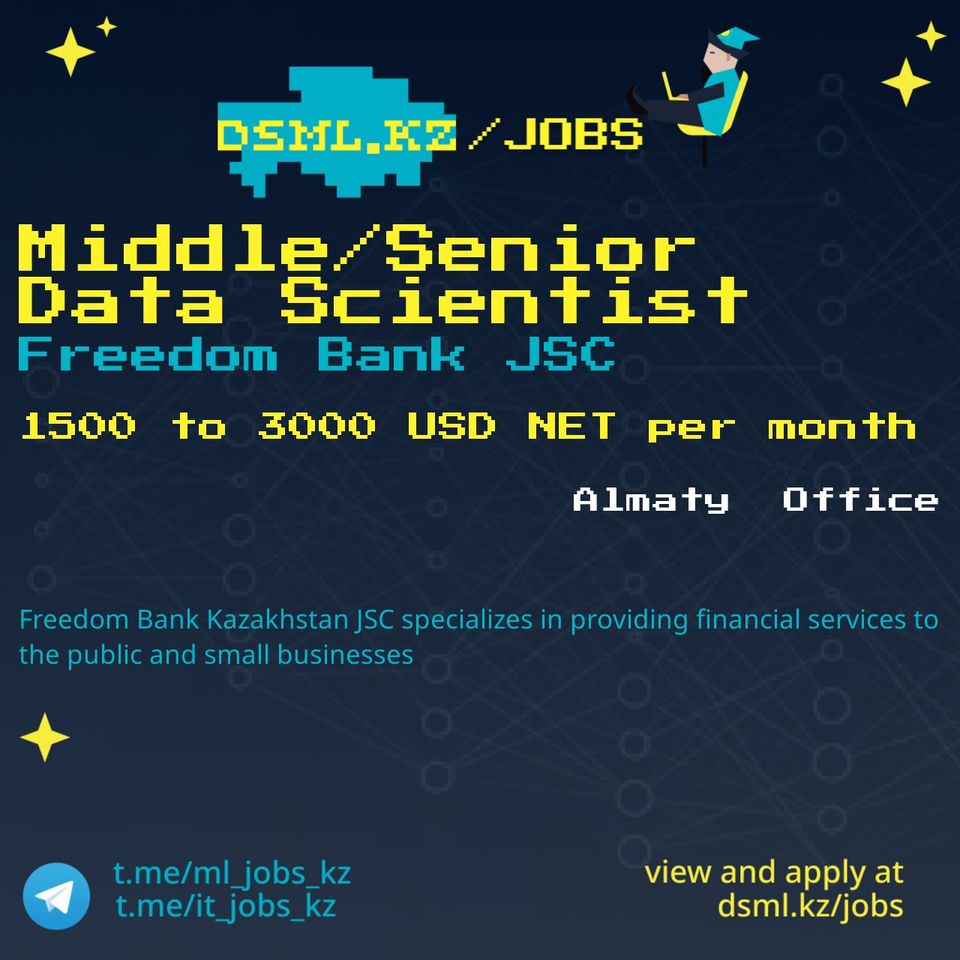 Job posting image