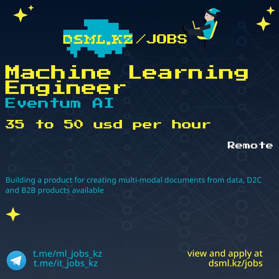 Job posting image