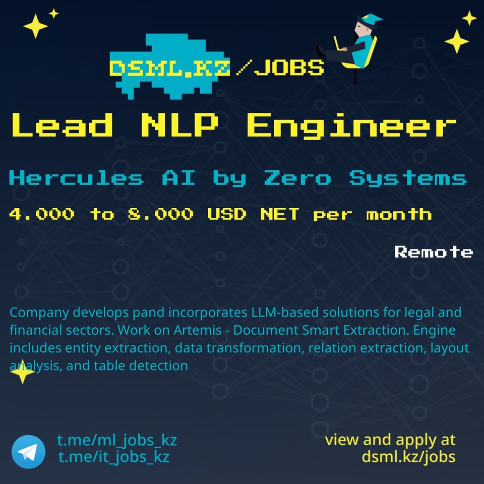 Job posting image
