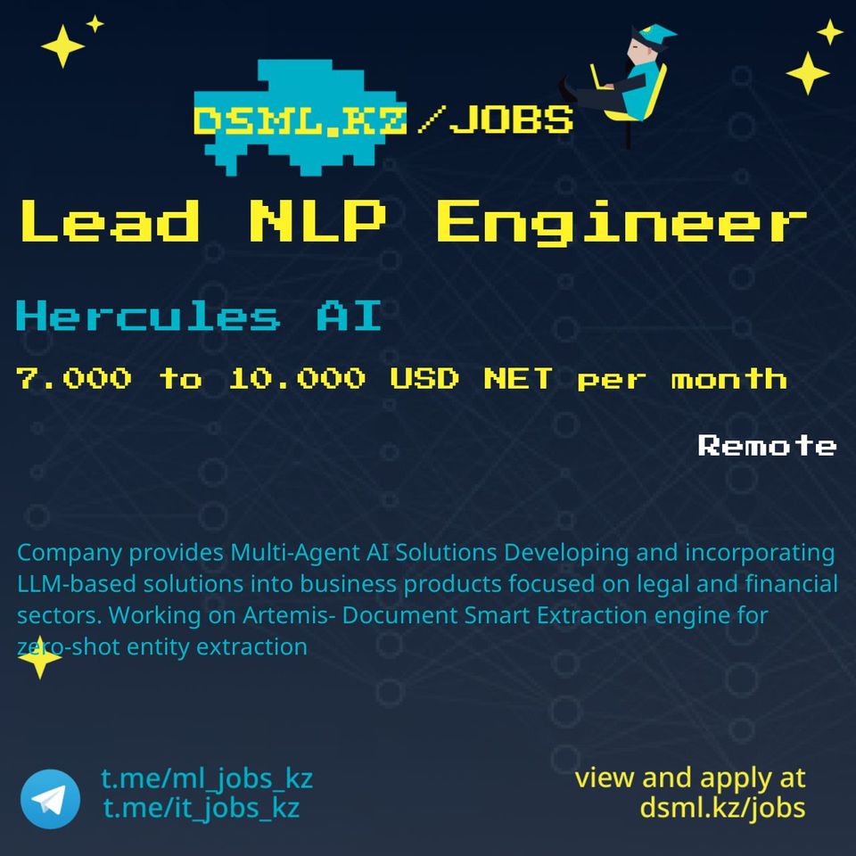 Job posting image