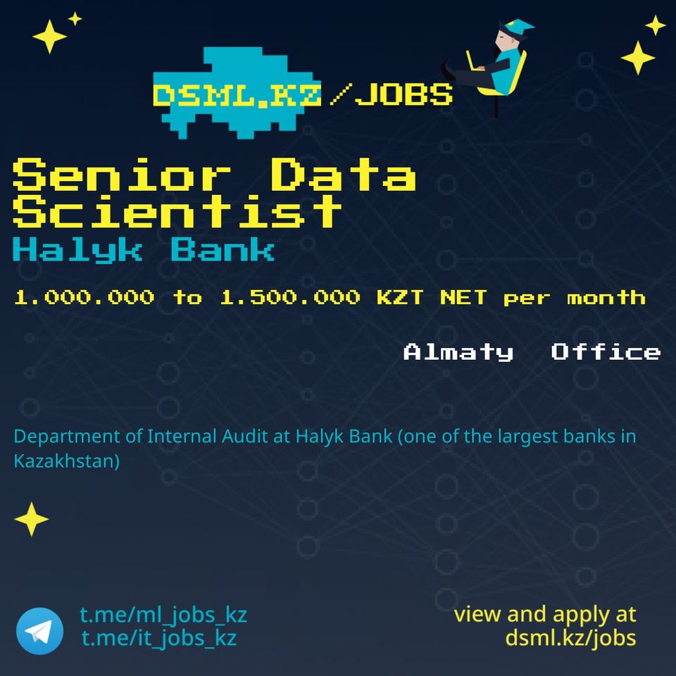 Job posting image
