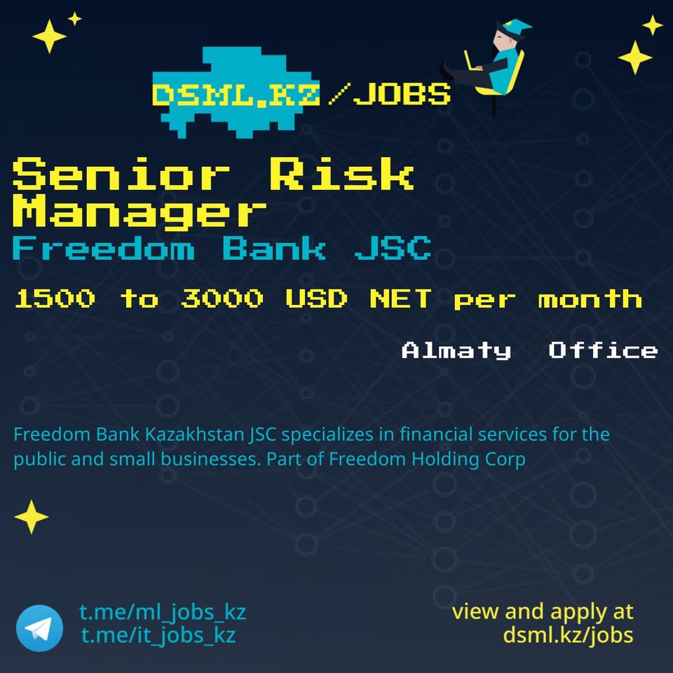 Job posting image