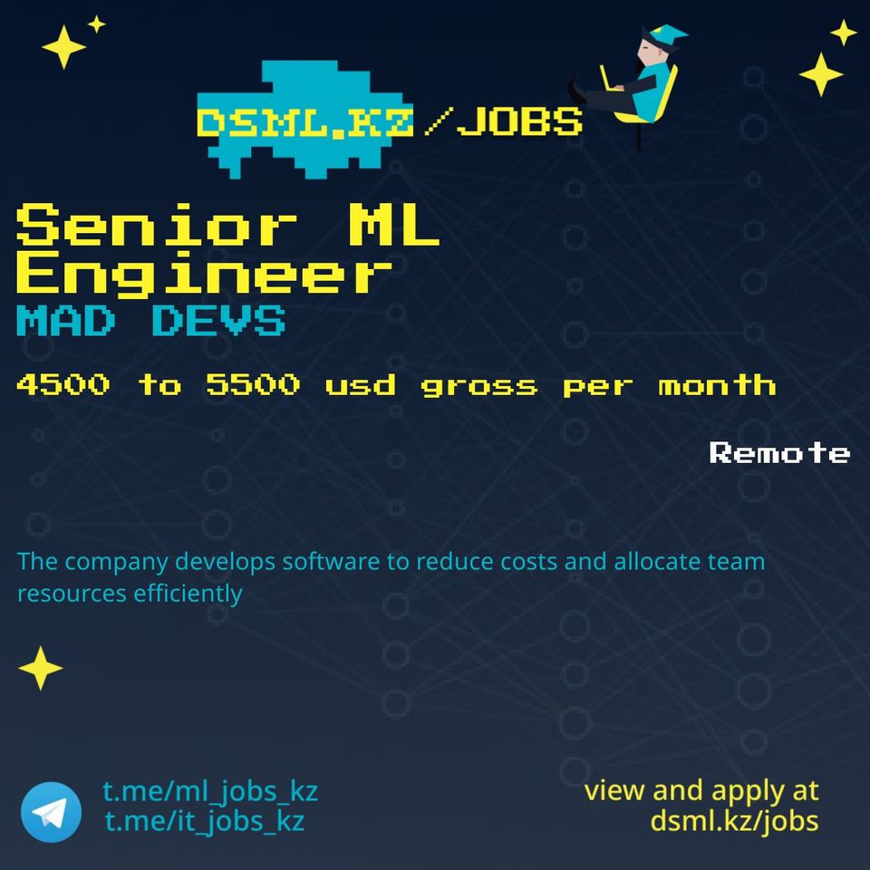 Job posting image