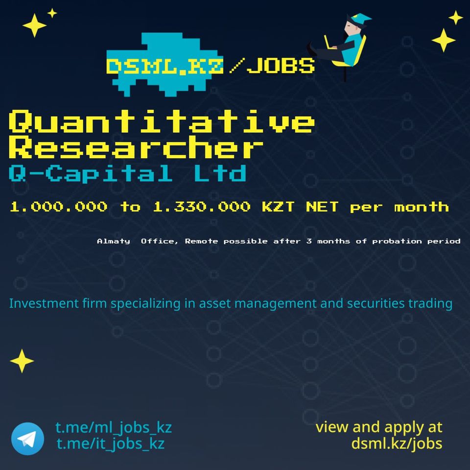 Job posting image