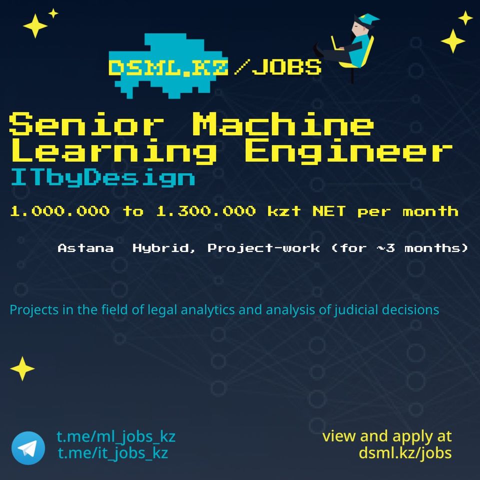 Job posting image