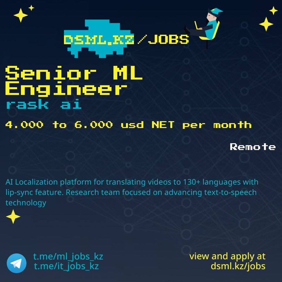 Job posting image