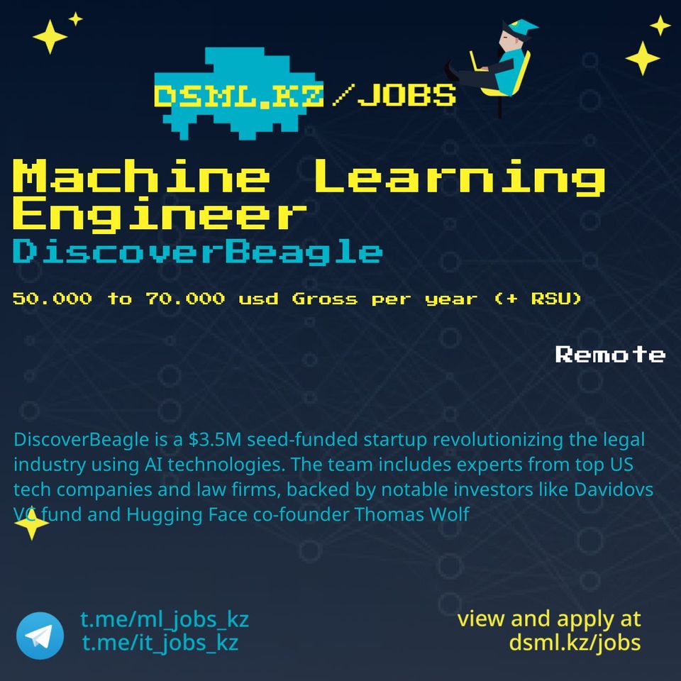 Job posting image