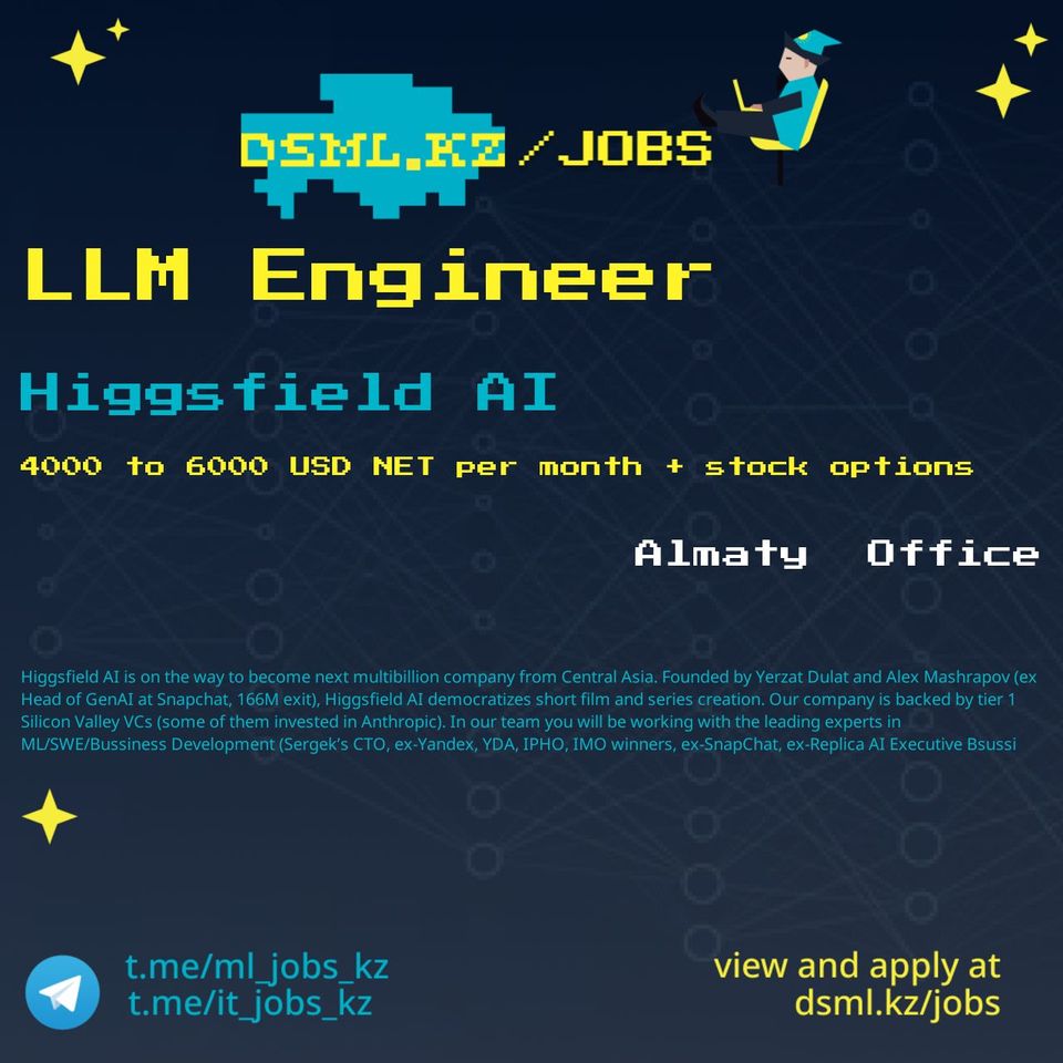 Job posting image