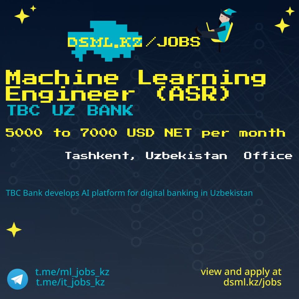 Job posting image