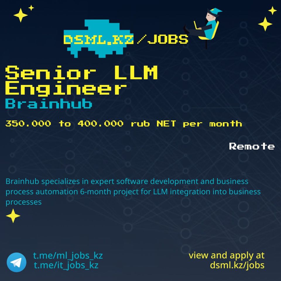 Job posting image