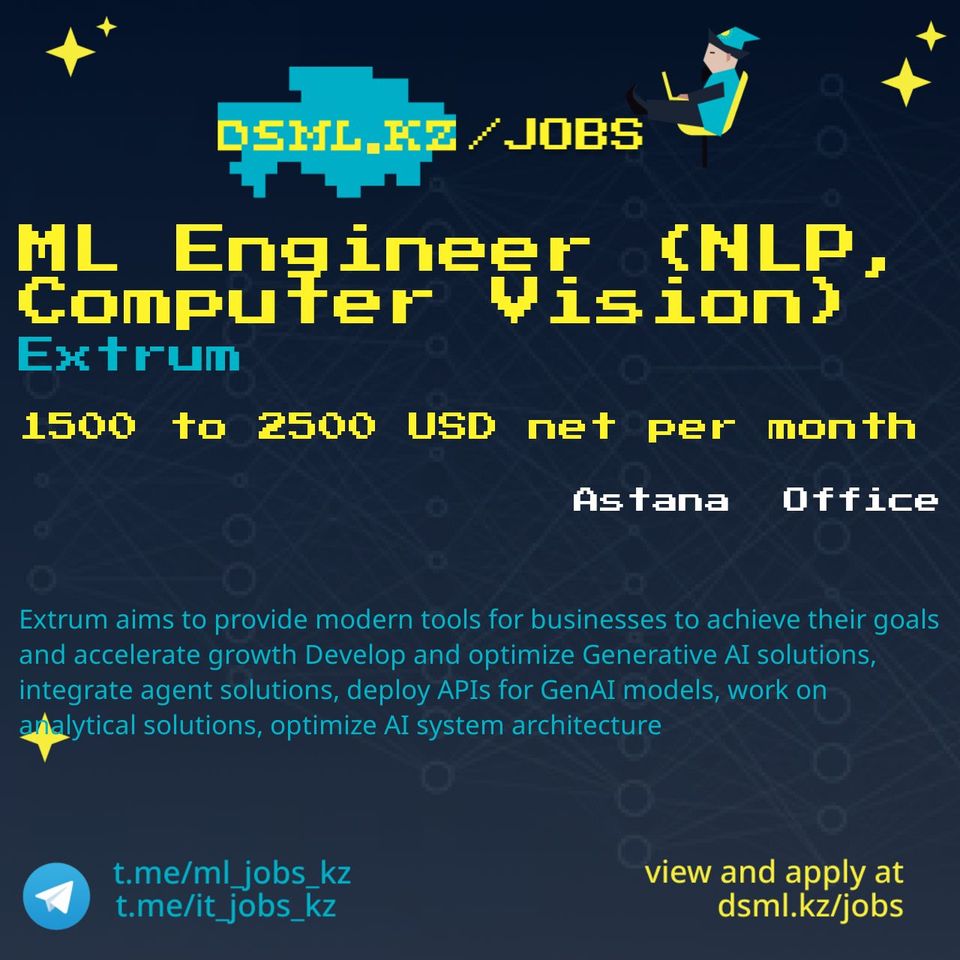 Job posting image