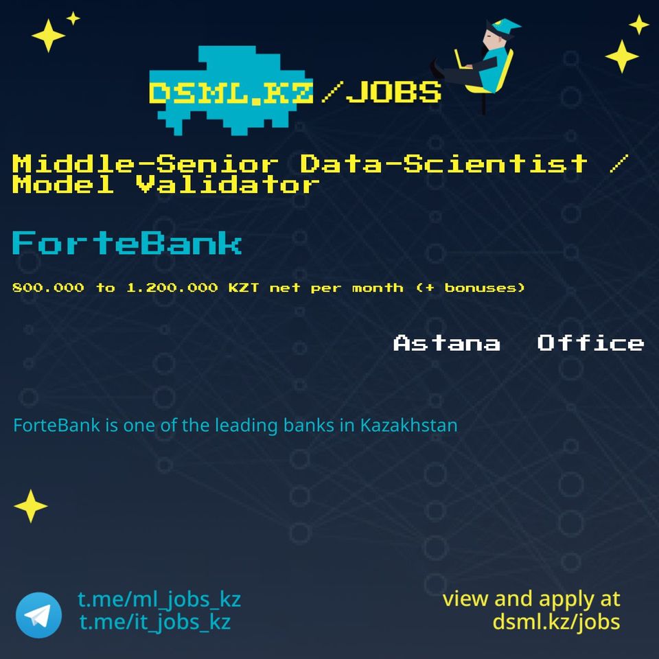 Job posting image