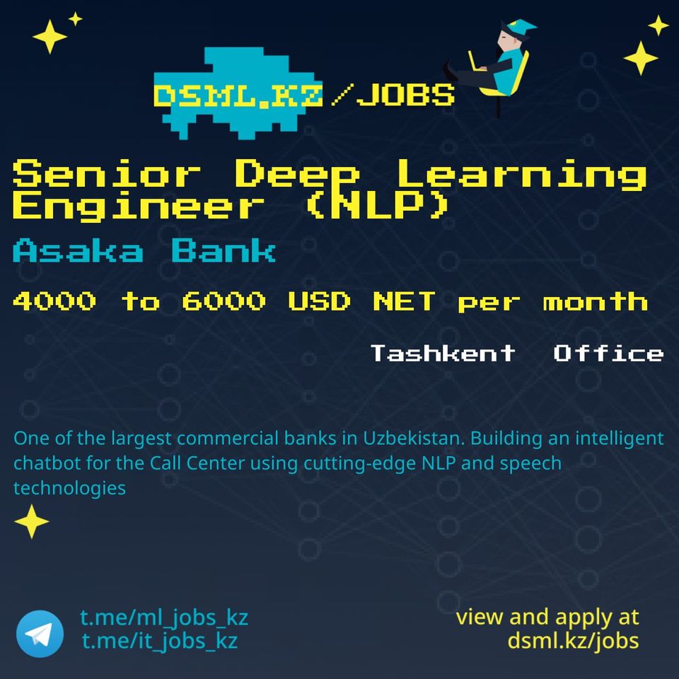 Job posting image