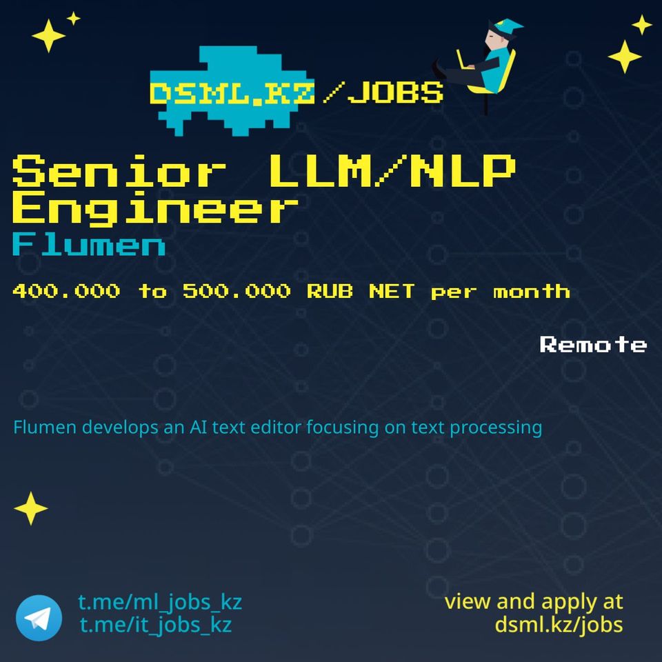 Job posting image
