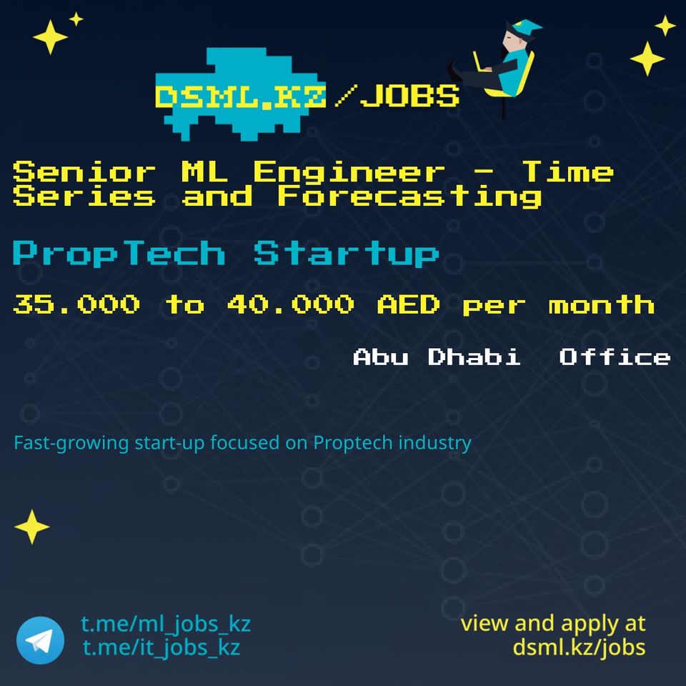 Job posting image
